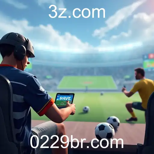 A Ascensão dos Jogos Online em 2026