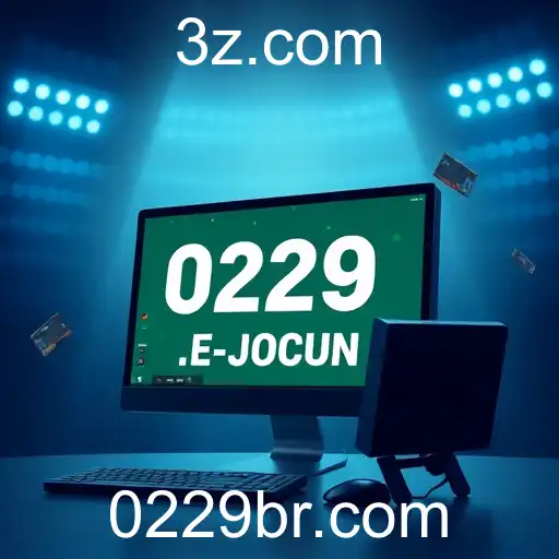 Expansão dos Jogos Online no Brasil