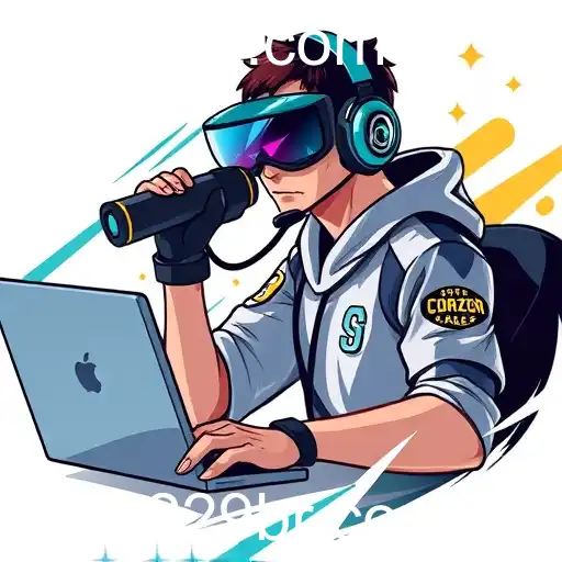 Os Desafios e Oportunidades dos Jogos Online