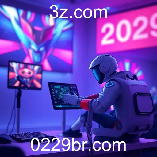 Expansão do Mercado de Jogos Online em 2026