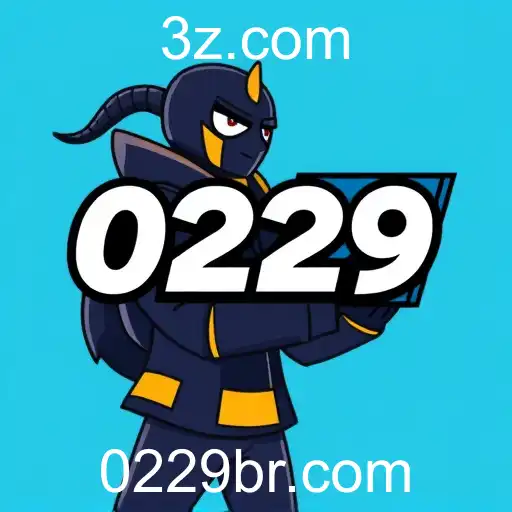 Expansão Inesperada do 0229.com no Mercado de Jogos