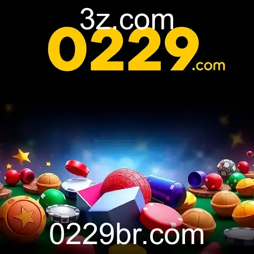 Expansão dos Jogos Online Ganha Força com 0229.com