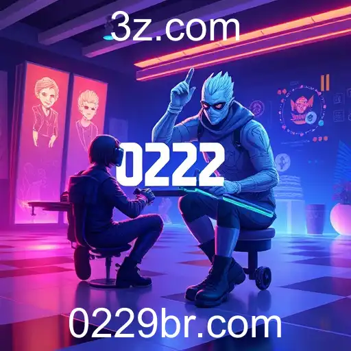 Tendências e Inovações no Mundo dos Jogos Online em 2026