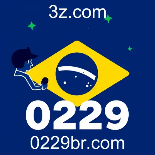 A Ascensão dos Jogos Online e o Impacto no Mercado Brasileiro
