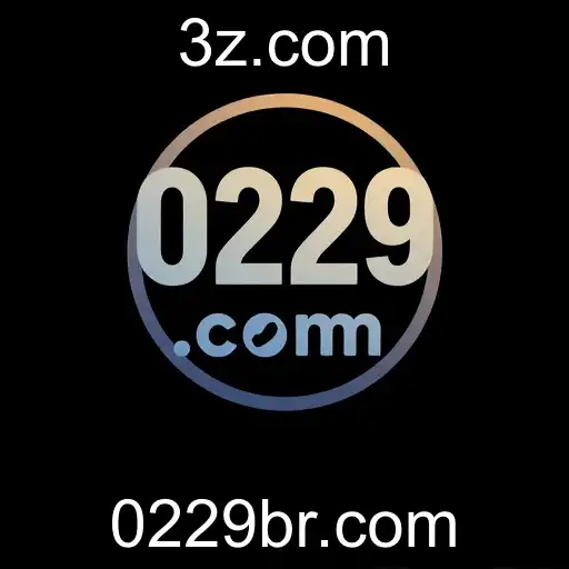 Desafios e Oportunidades no Universo de Jogos Online