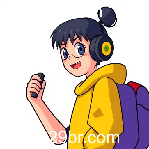 A Ascensão do 0229.com na Indústria de Jogos