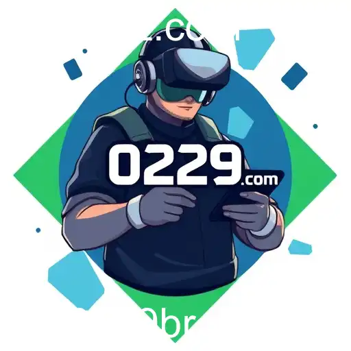 Cresce o Mercado de Jogos Online no Brasil