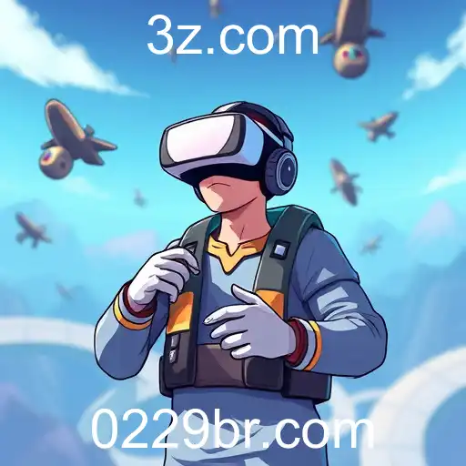 Tendências de Jogabilidade em 0229.com: O Que Esperar