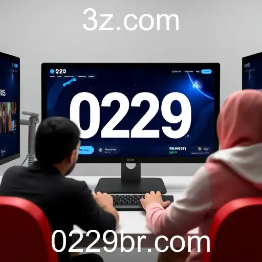 A Crescente Popularidade dos Jogos Online em 2026