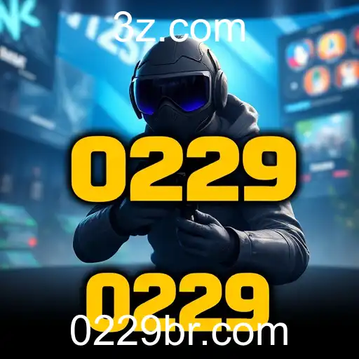 Impacto dos Jogos Online no Brasil e as Últimas Novidades