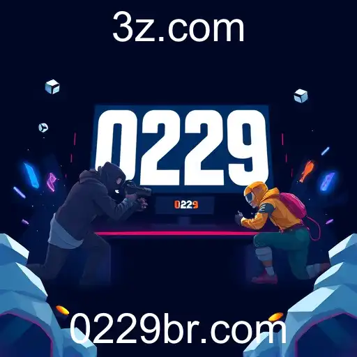 Novidades no Mundo dos Jogos Online