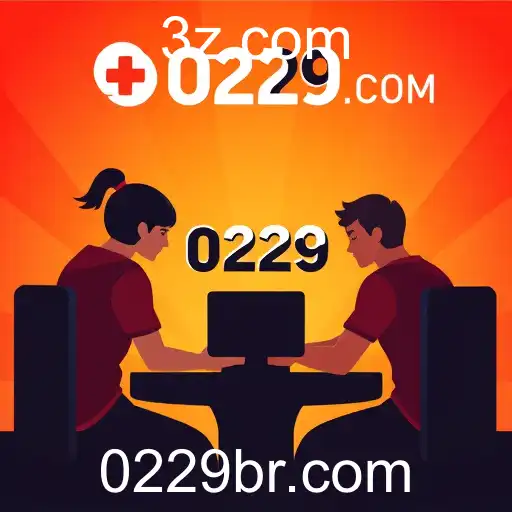 Evento de Jogos Online Atraí Milhares