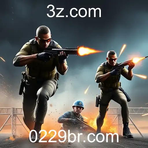 Tendências e Evolução: Jogos Online em Alta