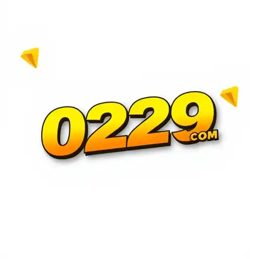 A Ascensão do 0229.com no Mundo dos Jogos Online