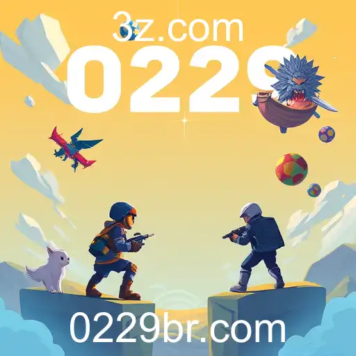 Tendências Crescentes no Mundo dos Jogos Online