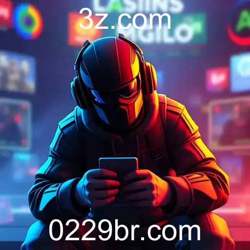 Tendências nos Jogos Online em 2026