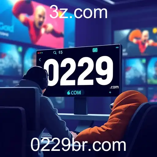 O Crescimento de Jogos Online em 2026