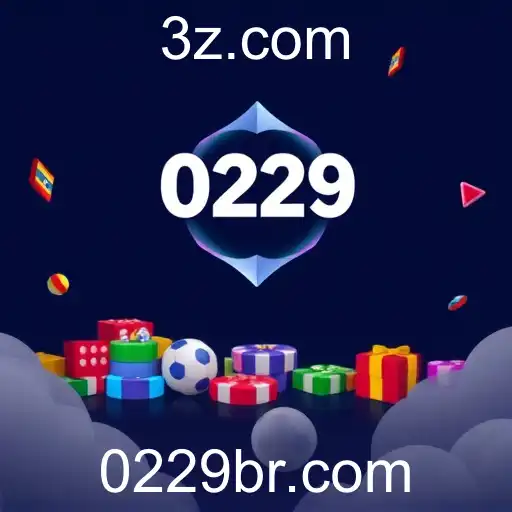 Expansão do Mercado de Jogos Online em 2026