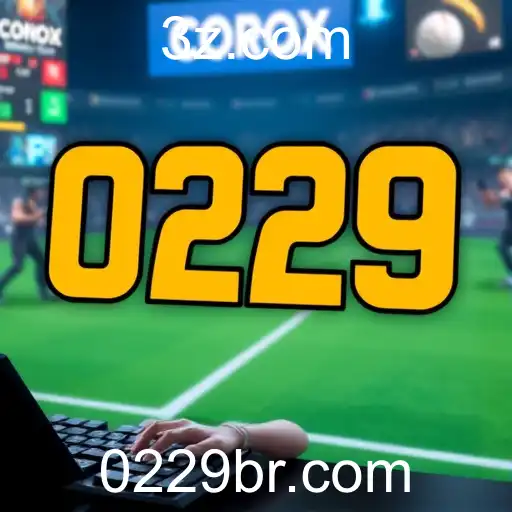 A Ascensão dos Jogos Online em 2026