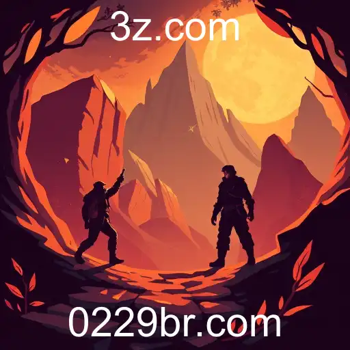 Explorando o Fascinante Mundo dos Jogos de Aventura em '0229.com'