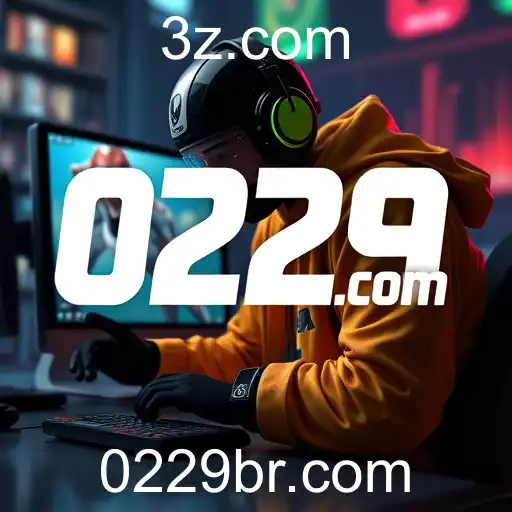 Crescimento do Mercado de Jogos Online no Brasil