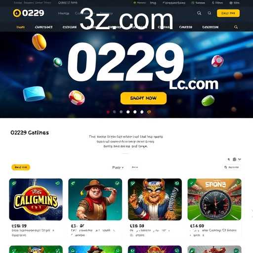Expansão dos Jogos Online Atraem Novos Jogadores