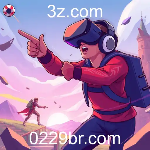 Explorando o Mundo do 0229.com em 2026