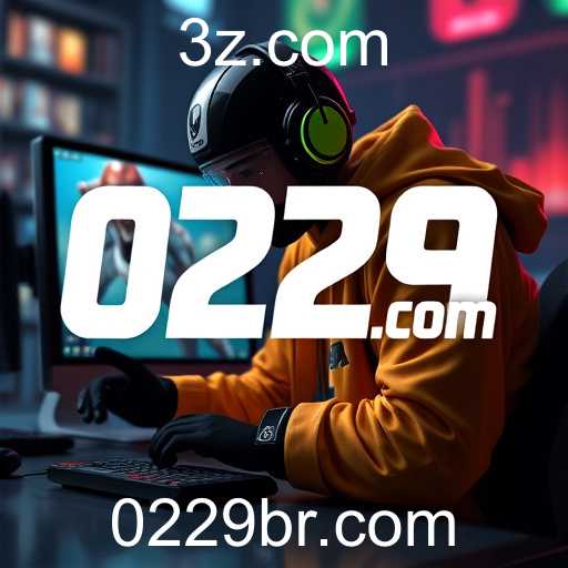 Ascensão do Site de Jogos 0229.com em 2026