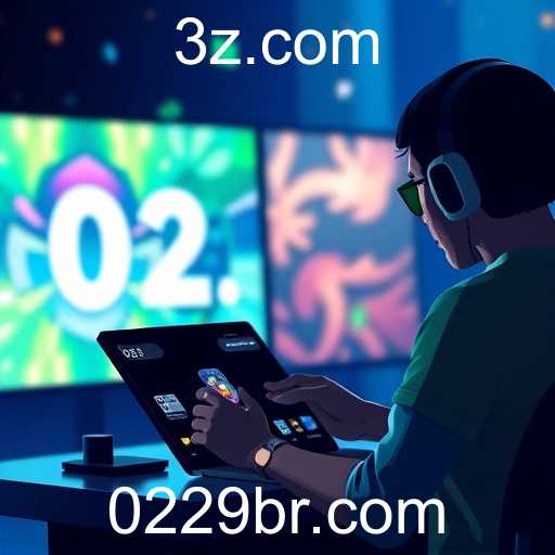 A Ascensão dos Jogos Online em 2026