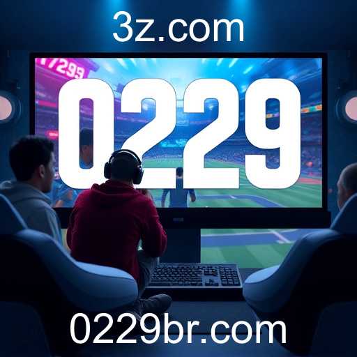 Tendências e Desafios no Mundo dos Jogos Online