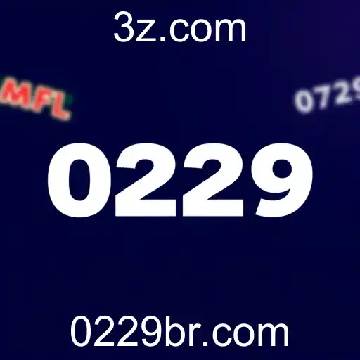 A Revolução dos Jogos Online: 0229.com ganha destaque