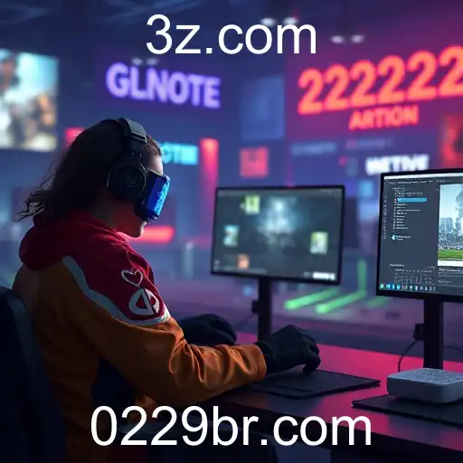 Expansão dos Jogos Online no Brasil em 2026