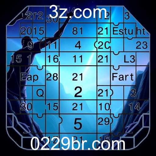 Impacto Crescente dos Jogos de Azar em 2026