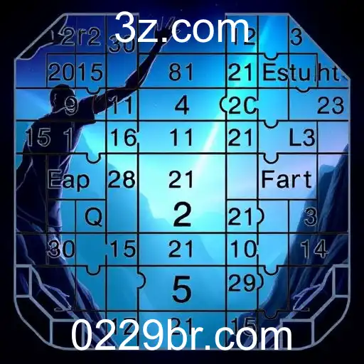 Impacto Crescente dos Jogos de Azar em 2026