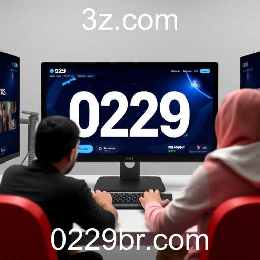 A Crescente Popularidade dos Jogos Online em 2026