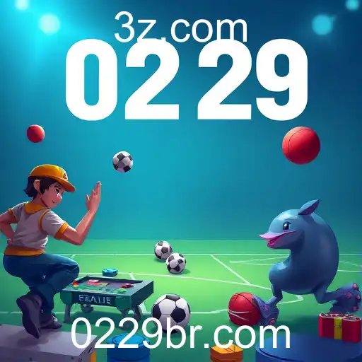 O Crescimento do Mercado de Jogos Online no Brasil