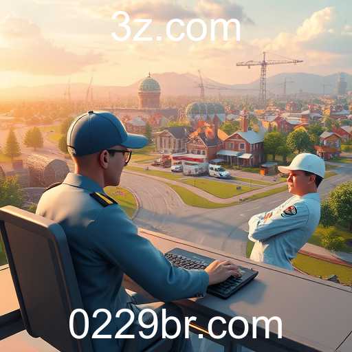 Impacto dos Jogos Online no Mercado Português