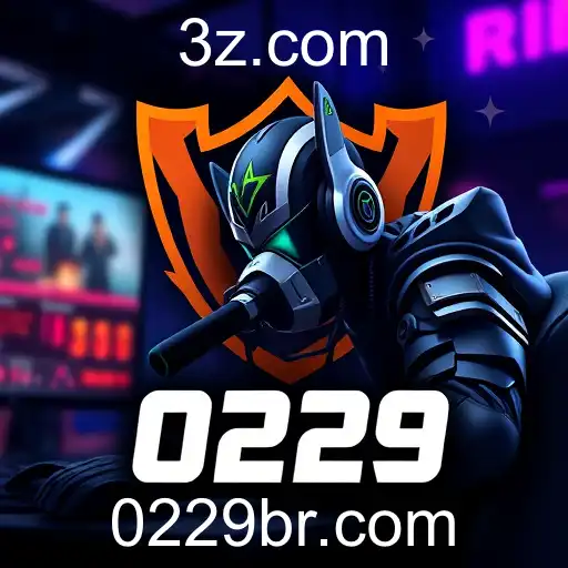 Novo Horizonte no Mundo dos Jogos Online