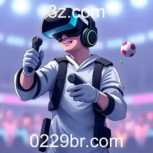 Evolução do Mercado de Jogos Online em 2026