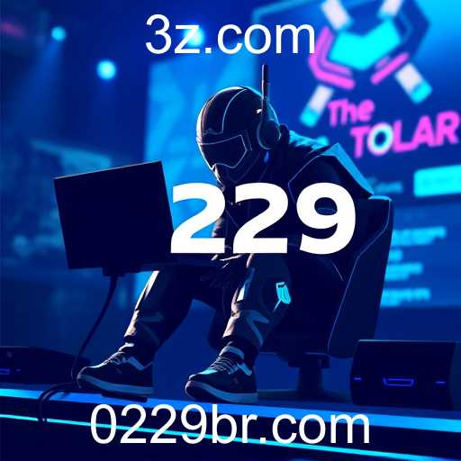 Tendências e Inovações no Setor de Jogos Online em 2025