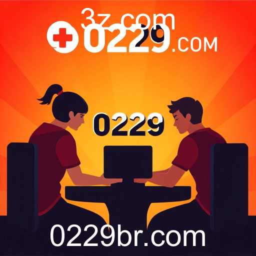 0229.com: A Revolução dos Jogos Online em 2026