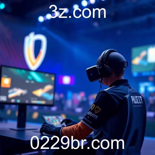 Ascensão dos Jogos Online em 2026