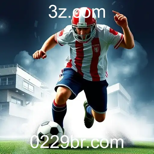 A Fascinante Categoria de Sports Games em 0229.com