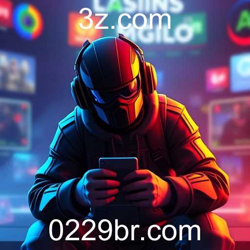 Tendências nos Jogos Online em 2026