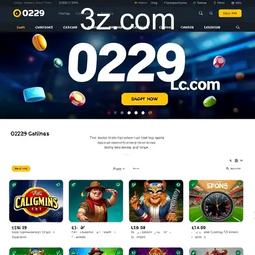 Tendências e Desafios no Mundo dos Jogos Online